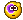 SmileyGetsBruised