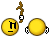 SmileyGetsSpanked