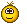 SmileyGivesAWink
