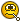 SmileyHasFever