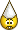 SmileyInPointyHat