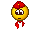 SmileyInRedHat