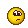 SmileyIsASnob