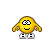 <SmileyKnocksOut>
