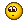 SmileyLookingDown