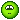 SmileyLooksGreen