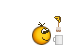 SmileyMakesTea