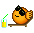SmileyOnBeach