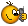 SmileyOnThePhone