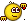 SmileyPlaysYoyo