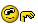 SmileyPoke