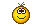 SmileyPosingForCamera
