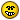 SmileyRaisesEyebrow