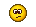 SmileyReadyToFight