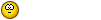 SmileyRunsAway