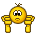 SmileySaysNo