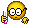 SmileyScratchesHead