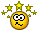SmileySeesStars