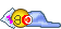 SmileySleepingPeacefully