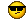 SmileyTheDetective