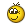 SmileyWhistlesSongs