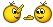 SmileysHighFive