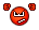 SmileysRagingMad