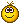 SmileysRedTongue