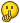 SmileysSaysShhh