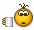 SteamingCupOfCoffee