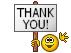 ThankYouTwirling
