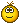 ThatIsNothing