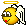 TheAngelSmiley