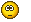 TheCryingSmiley