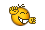 TheDancingSmiley
