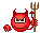 TheDevilSmiley