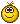 TheEagerNod