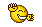 TheEcstaticSmiley