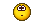 TheFlattenedSmiley