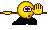 TheGameTraining