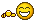 TheGigglingSmiley