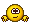 TheGroovingSmiley