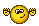 TheHandDance