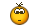 TheKungFuSmiley