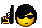 TheMatrixSmiley