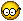 TheNerdSmiley