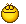 <TheProudSmile>
