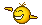 ThePyramidDance