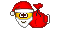 TheSantaSmiley