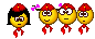 TheScoutSmileys